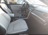 Toyota Camry Se 4T1BF1FK8FU101399 снимка