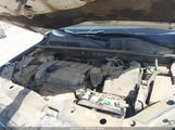 Toyota Rav4 2T3ZF4DV8CW130613 fotografie