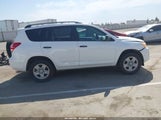 Toyota Rav4 2T3ZF4DV8CW130613 fotografie