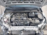 Toyota Corolla Se 5YFS4MCE5RP214299 снимка