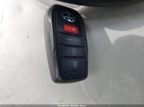 Toyota Corolla Se 5YFS4MCE5RP214299 снимка