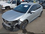 Toyota Corolla Se 5YFS4MCE5RP214299 снимка