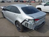 Toyota Corolla Se 5YFS4MCE5RP214299 снимка