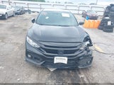Honda Civic Sport SHHFK7H4XJU215083 photo