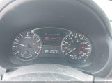Nissan Altima 2.5 S 1N4AL3AP6FC422294 снимка