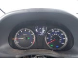 Hyundai Accent Se KMHCT4AEXGU005565 снимка
