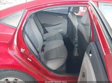 Hyundai Accent Se KMHCT4AEXGU005565 снимка