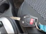 Nissan Versa Note Sv 3N1CE2CP7EL386514 снимка