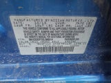 Nissan Versa Note Sv 3N1CE2CP7EL386514 снимка