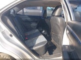 Toyota Corolla S Plus 5YFBURHE6EP037973 снимка