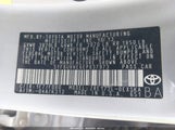Toyota Corolla S Plus 5YFBURHE6EP037973 снимка