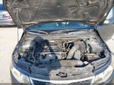 Kia Forte Ex KNAFU5A27B5320740 fotografie