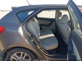 Kia Forte Ex KNAFU5A27B5320740 снимка
