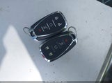 Chevrolet Traverse Awd Premier 1GNEVKKW8MJ268600 снимка