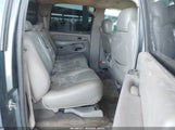 Chevrolet Silverado  Lt3 2GCEC13T461242537 снимка