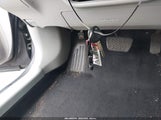 Toyota Camry L 4T4BF1FK6ER416903 снимка