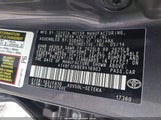 Toyota Camry L 4T4BF1FK6ER416903 снимка