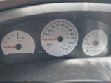 Chrysler Town & Country 1A4GP45R66B548522 снимка