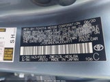 Toyota Corolla Hybrid Le JTDEAMDEXMJ006971 photo