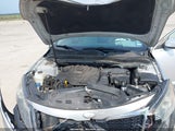 Kia Optima Lx 5XXGM4A7XDG206548 снимка