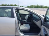 Kia Optima Lx 5XXGM4A7XDG206548 снимка