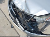 Kia Optima Lx 5XXGM4A7XDG206548 снимка