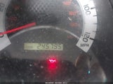 Toyota Tacoma 5TFNX4CN3EX039759 photo