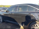 Ford Taurus Limited 1FAHP2F87HG120846 снимка