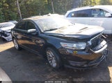 Ford Taurus Limited 1FAHP2F87HG120846 снимка