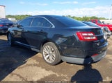 Ford Taurus Limited 1FAHP2F87HG120846 снимка