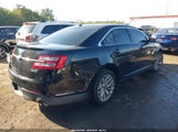 Ford Taurus Limited 1FAHP2F87HG120846 fotografie