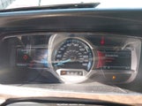 Ford Taurus Limited 1FAHP2F87HG120846 снимка