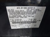 Ford Taurus Limited 1FAHP2F87HG120846 fotografie