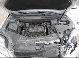 GMC Terrain Slt-1 2GKFLVE50C6210715 снимка