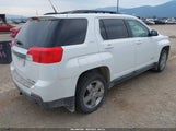 GMC Terrain Slt-1 2GKFLVE50C6210715 снимка