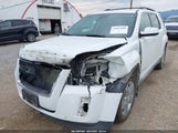GMC Terrain Slt-1 2GKFLVE50C6210715 снимка