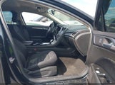 Ford Fusion Se 3FA6P0H73ER313659 снимка