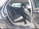 Ford Fusion Se 3FA6P0H73ER313659 снимка