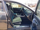 Nissan Altima 2.5 S 1N4AL3AP5DN496324 снимка
