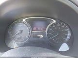 Nissan Altima 2.5 S 1N4AL3AP5DN496324 снимка