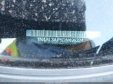 Nissan Altima 2.5 S 1N4AL3AP5DN496324 снимка