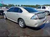 Chevrolet Impala Lt 2G1WT57K691247846 снимка