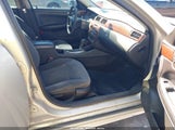 Chevrolet Impala Lt 2G1WT57K691247846 снимка