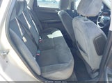 Chevrolet Impala Lt 2G1WT57K691247846 снимка
