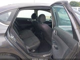 Nissan Sentra Sr 3N1AB7AP4DL634832 снимка