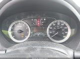 Nissan Sentra Sr 3N1AB7AP4DL634832 снимка
