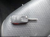 Volkswagen Jetta 2.0L Tdi 3VWLL7AJ3DM376101 снимка