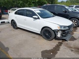 Volkswagen Jetta 2.0L Tdi 3VWLL7AJ3DM376101 снимка