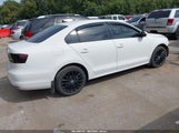 Volkswagen Jetta 2.0L Tdi 3VWLL7AJ3DM376101 снимка