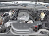 GMC Yukon Slt 1GKEK13Z02R235615 снимка